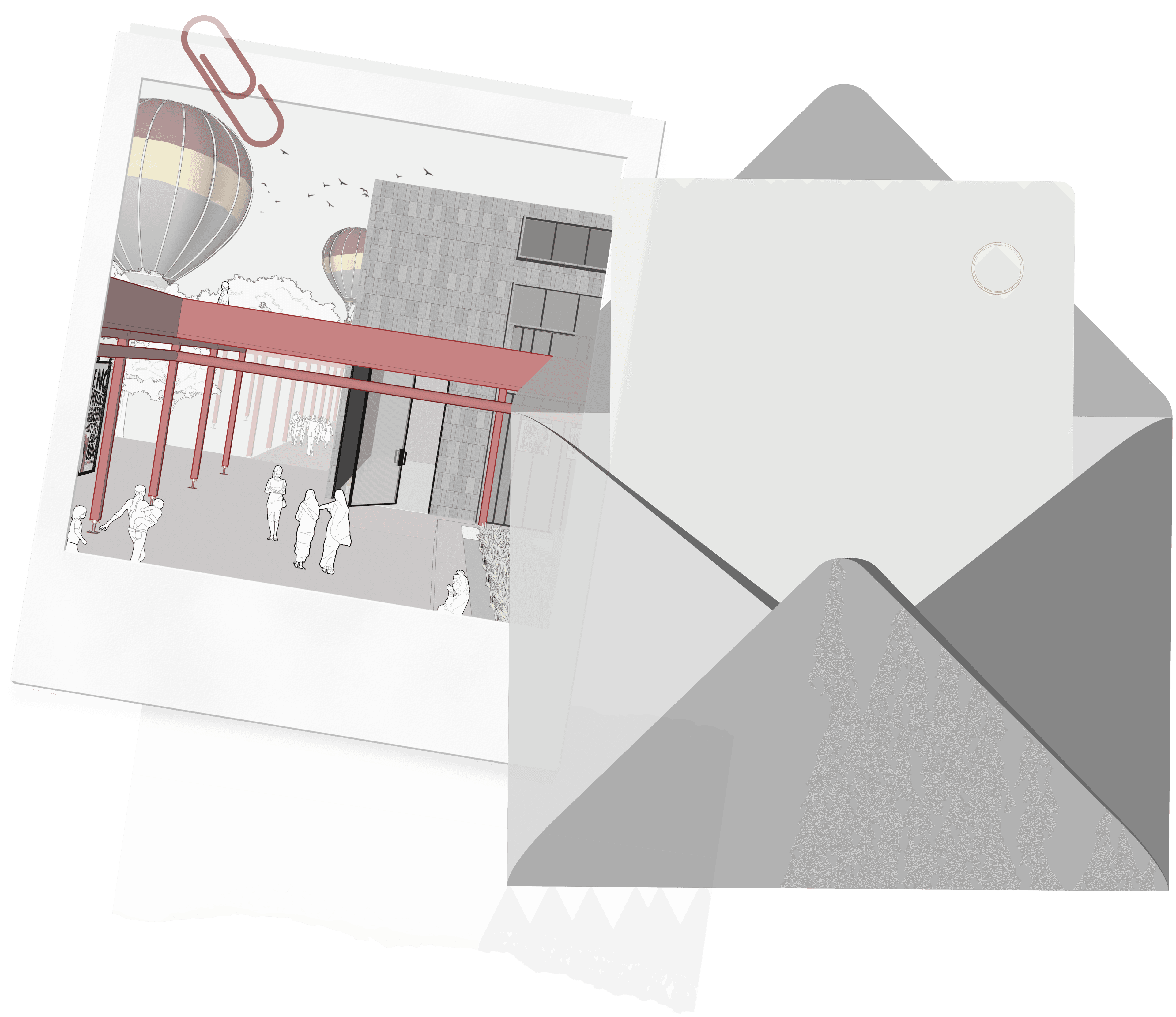 Collage of Neha Aradhya, and her biography